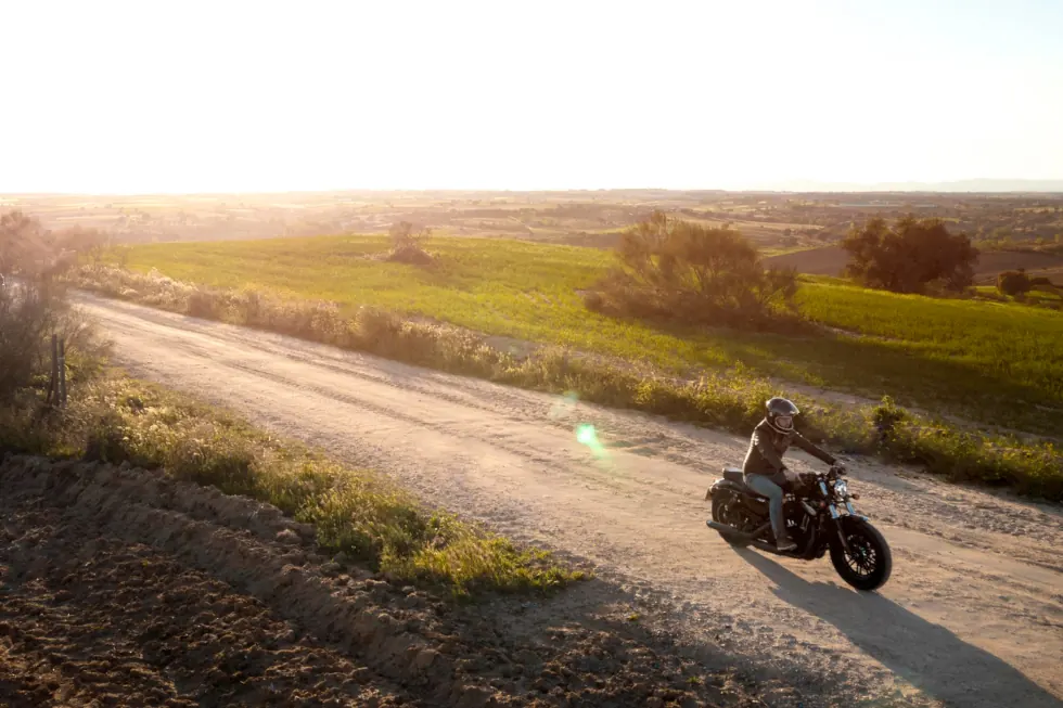 Gear Up for Every Adventure