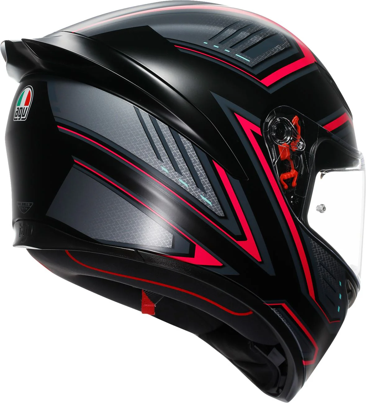 Product image 52