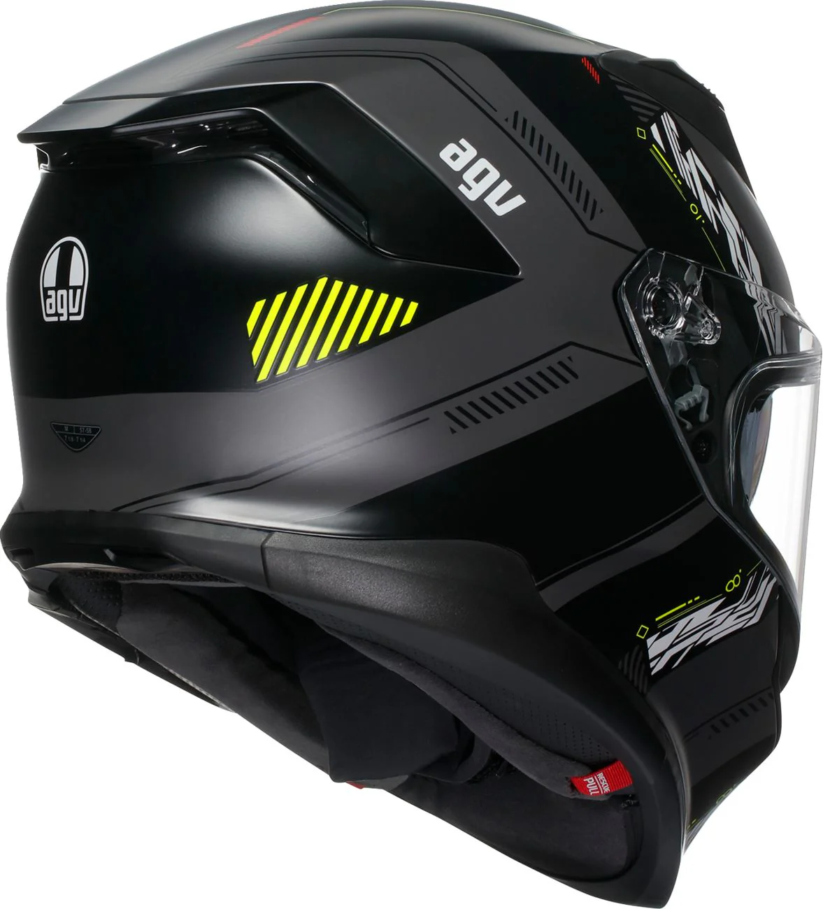 Product image 52