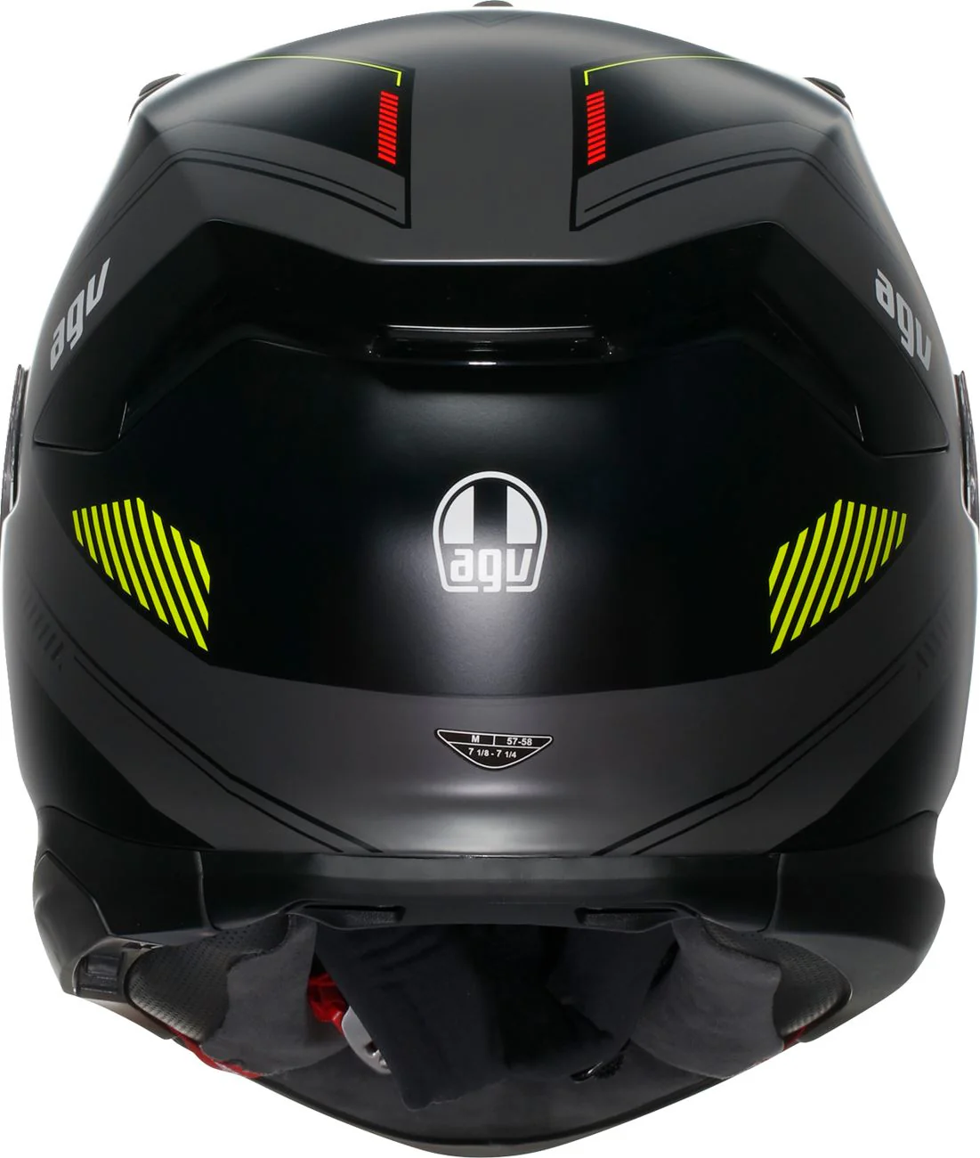 Product image 53