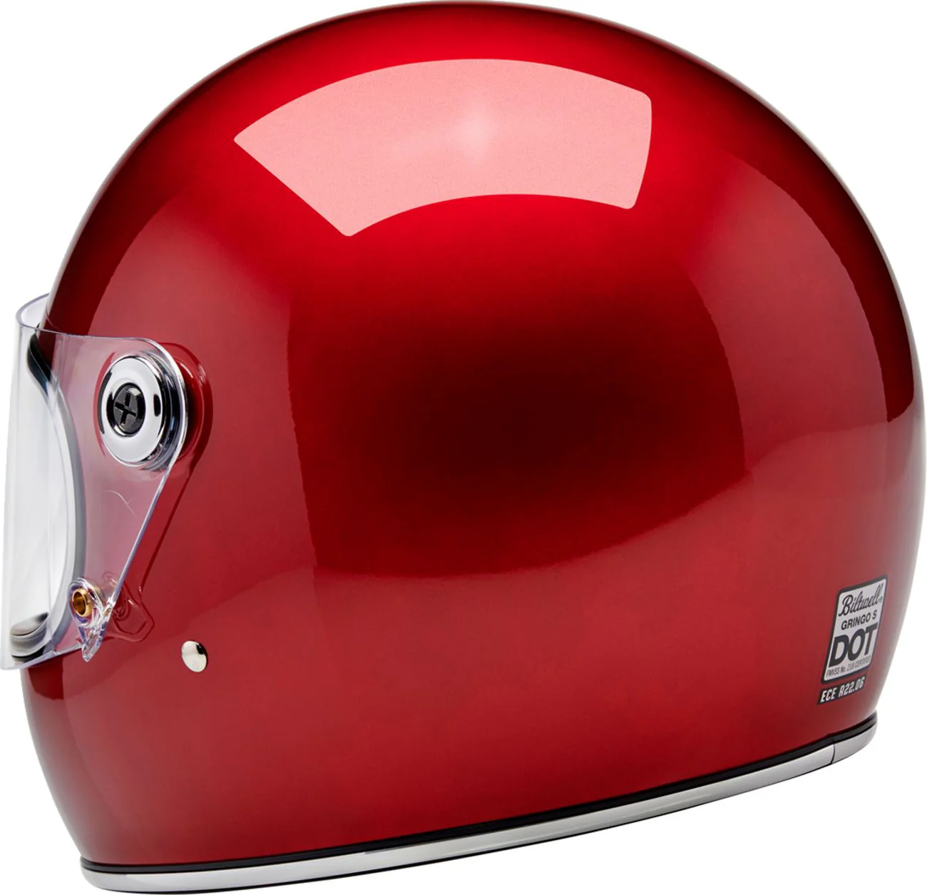 Product image 57