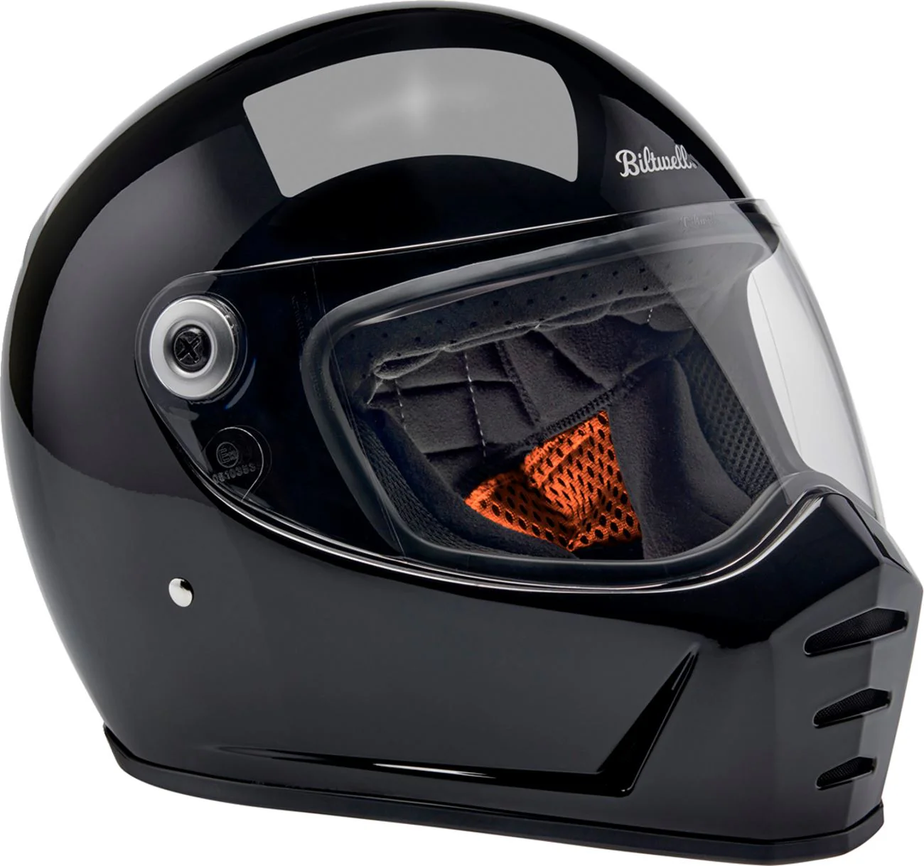 Product image 88