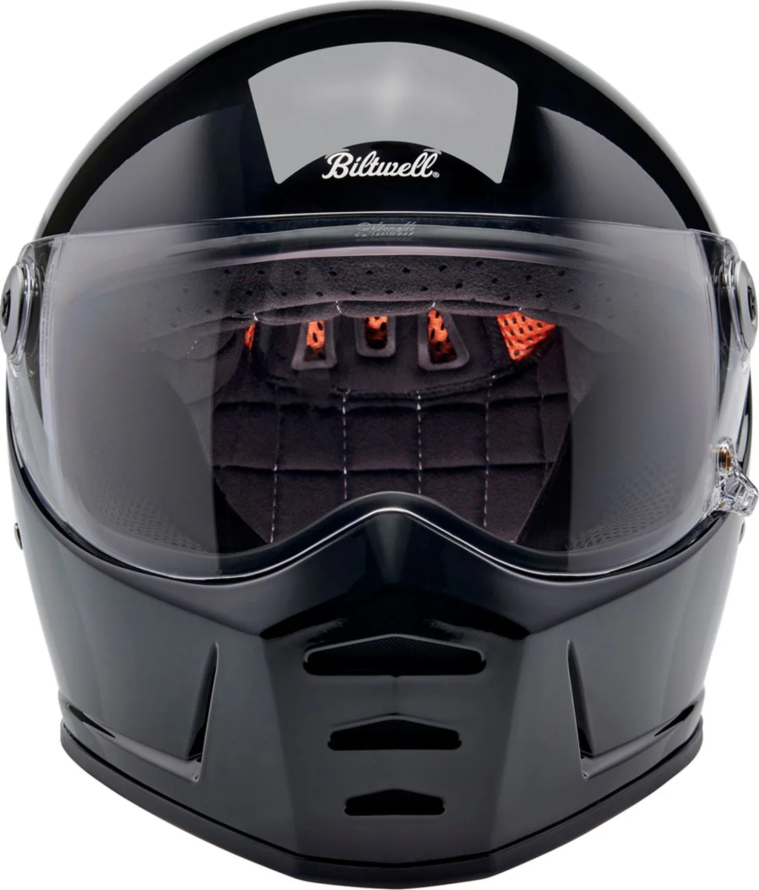 Product image 89