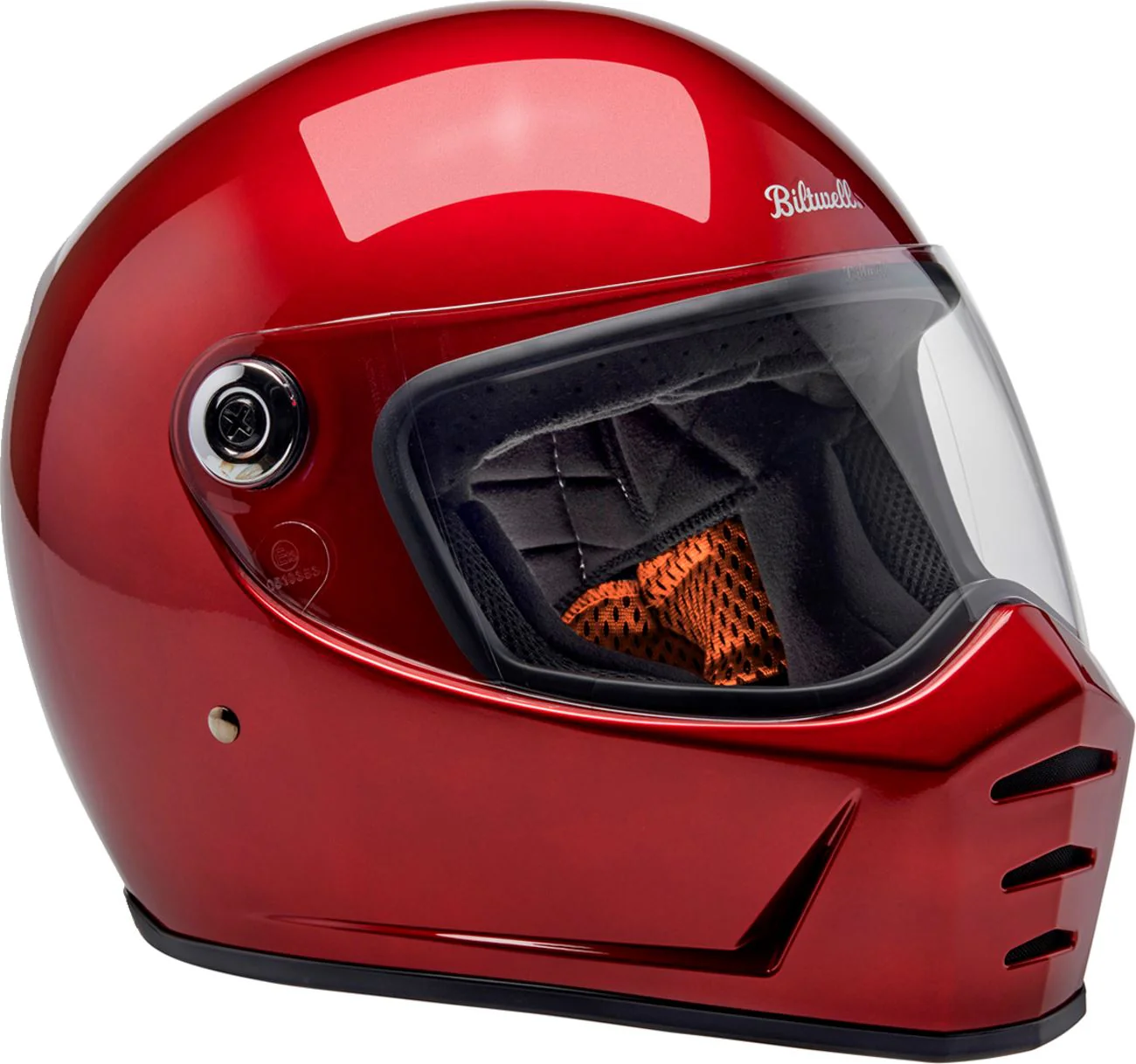 Product image 93