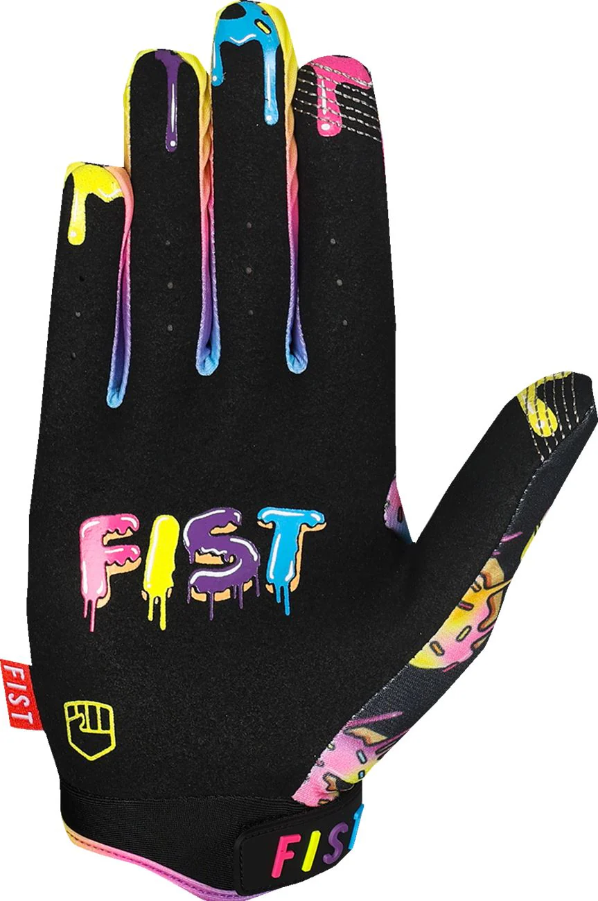 Product image 106
