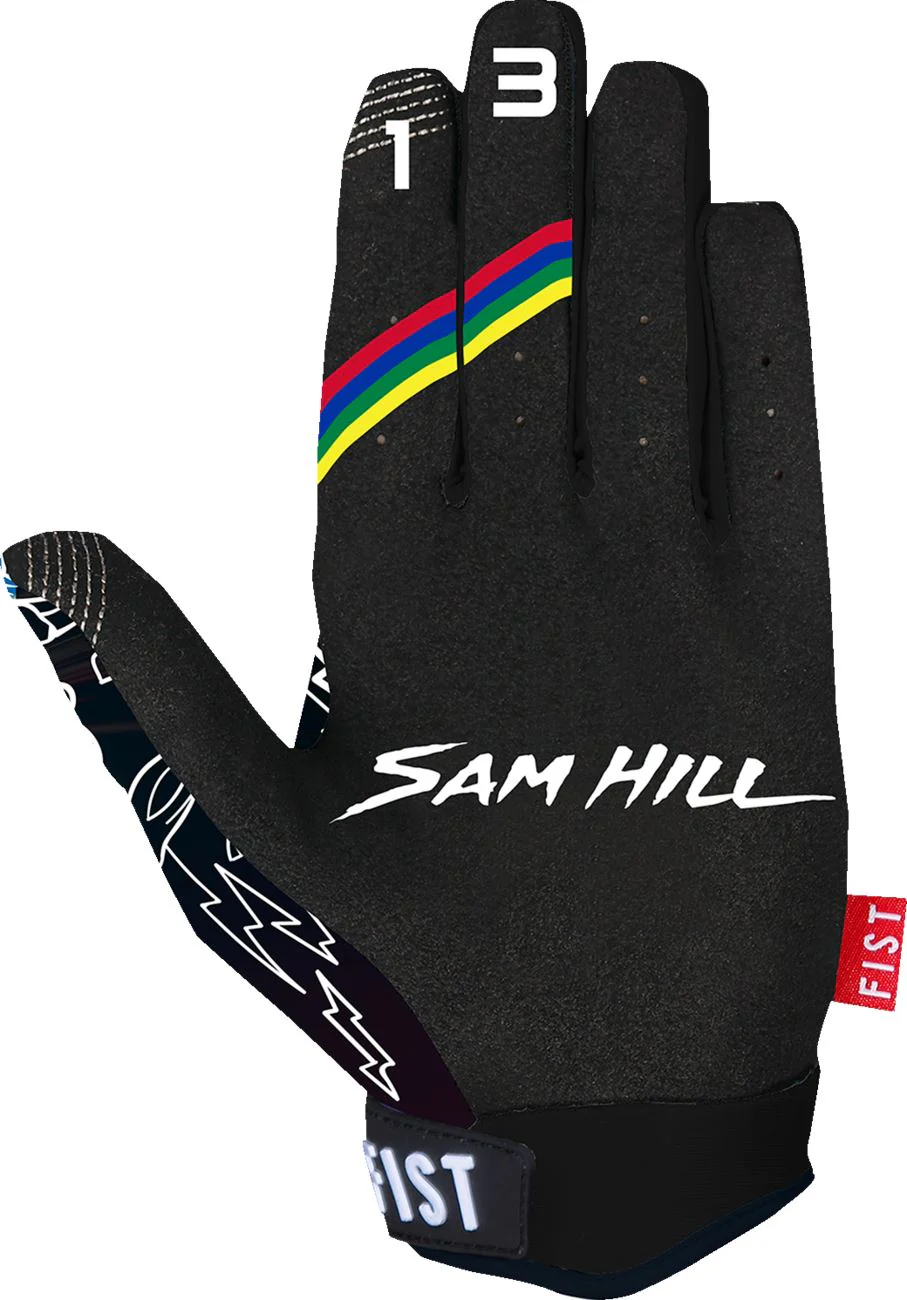 Product image 82