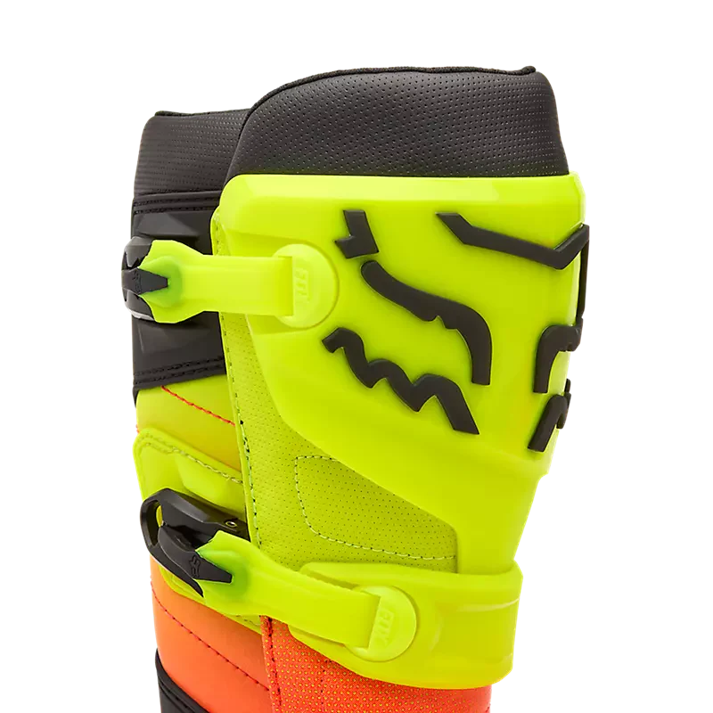Product image 90