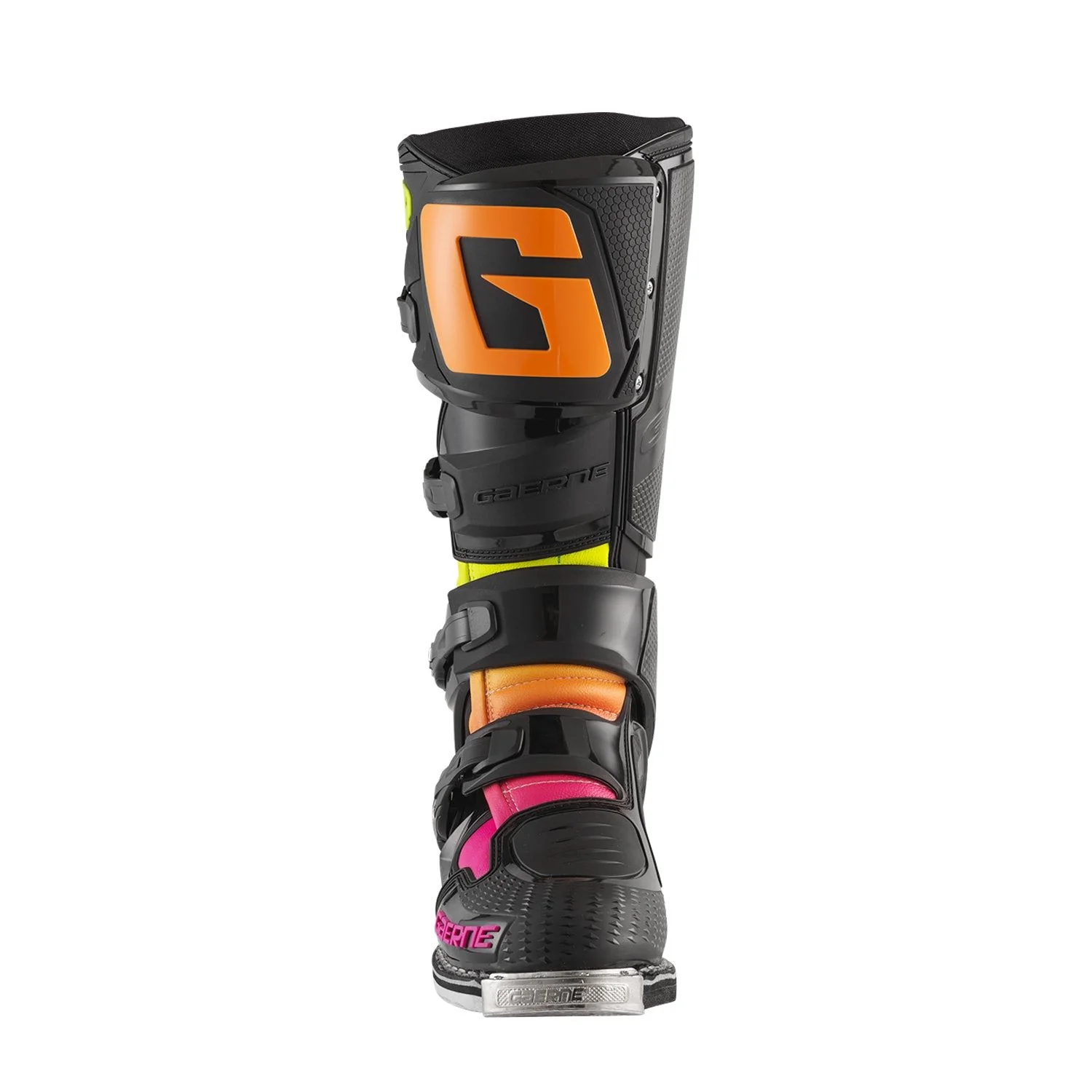 Product image 47