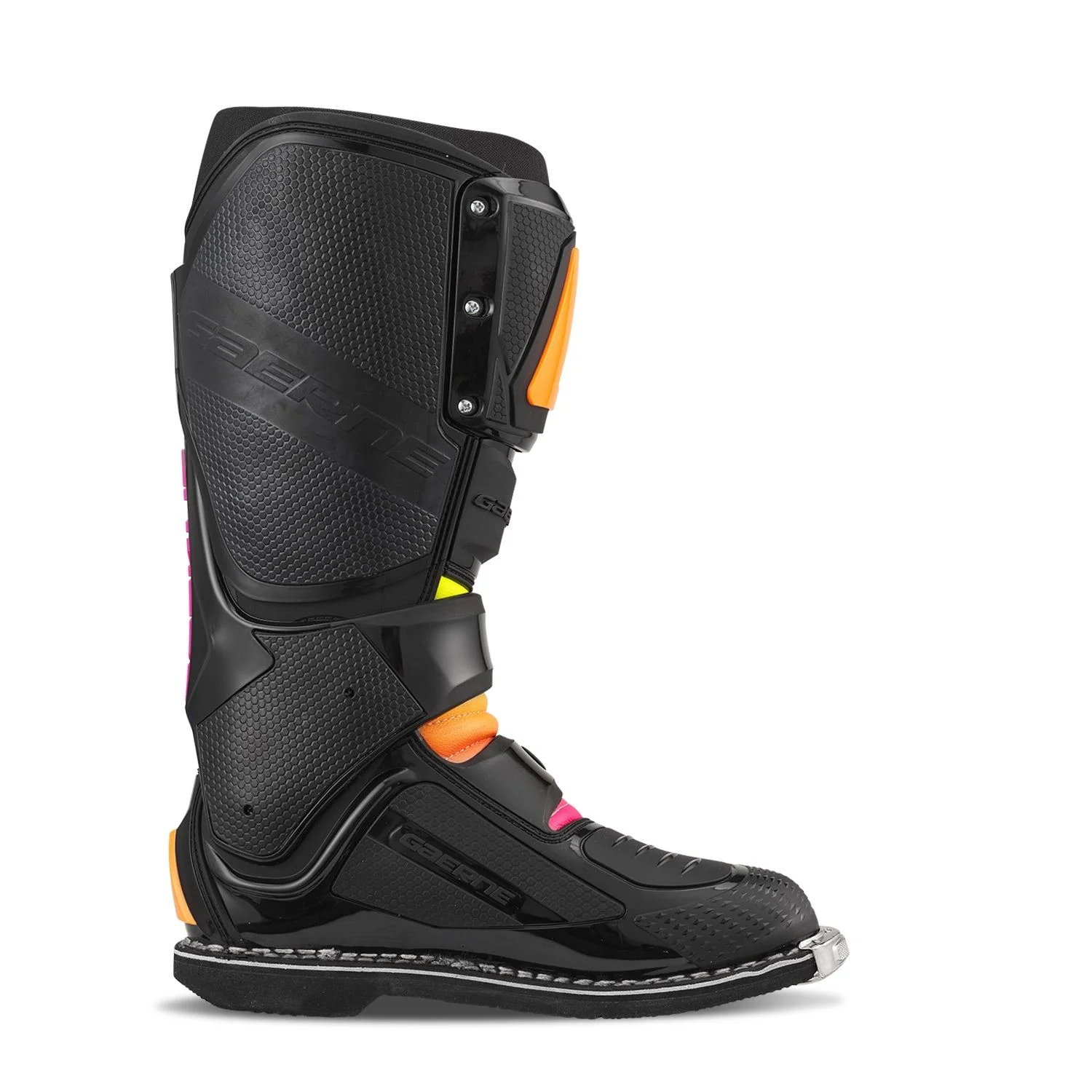 Product image 48