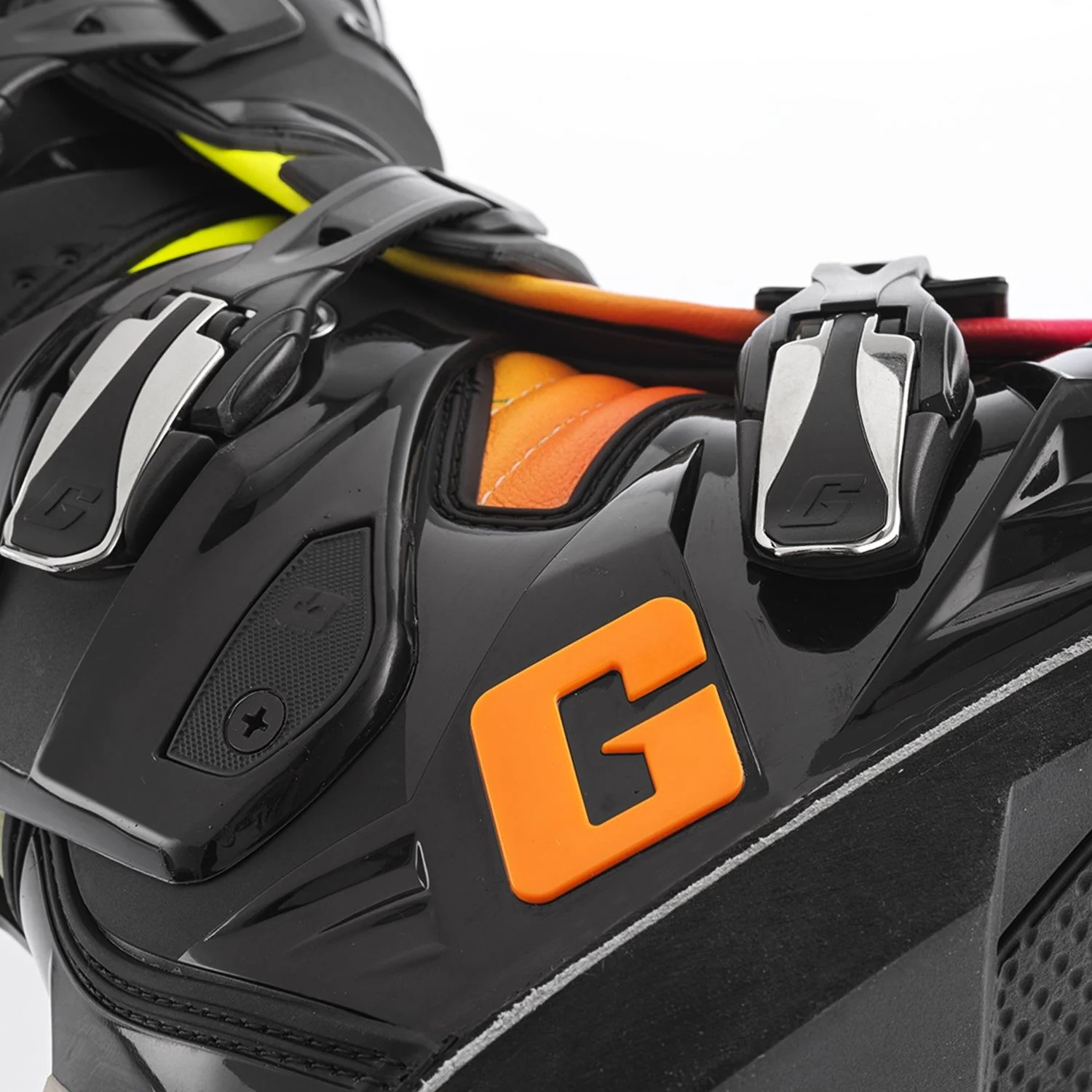 Product image 51