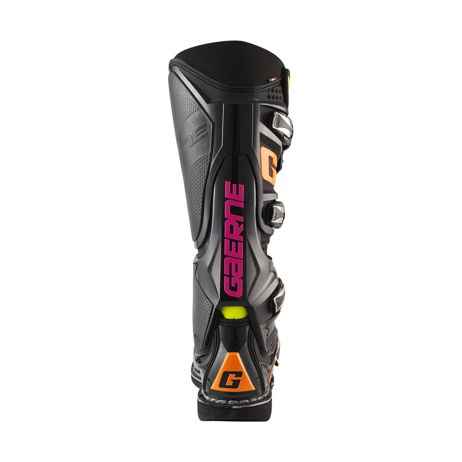 Product image 52