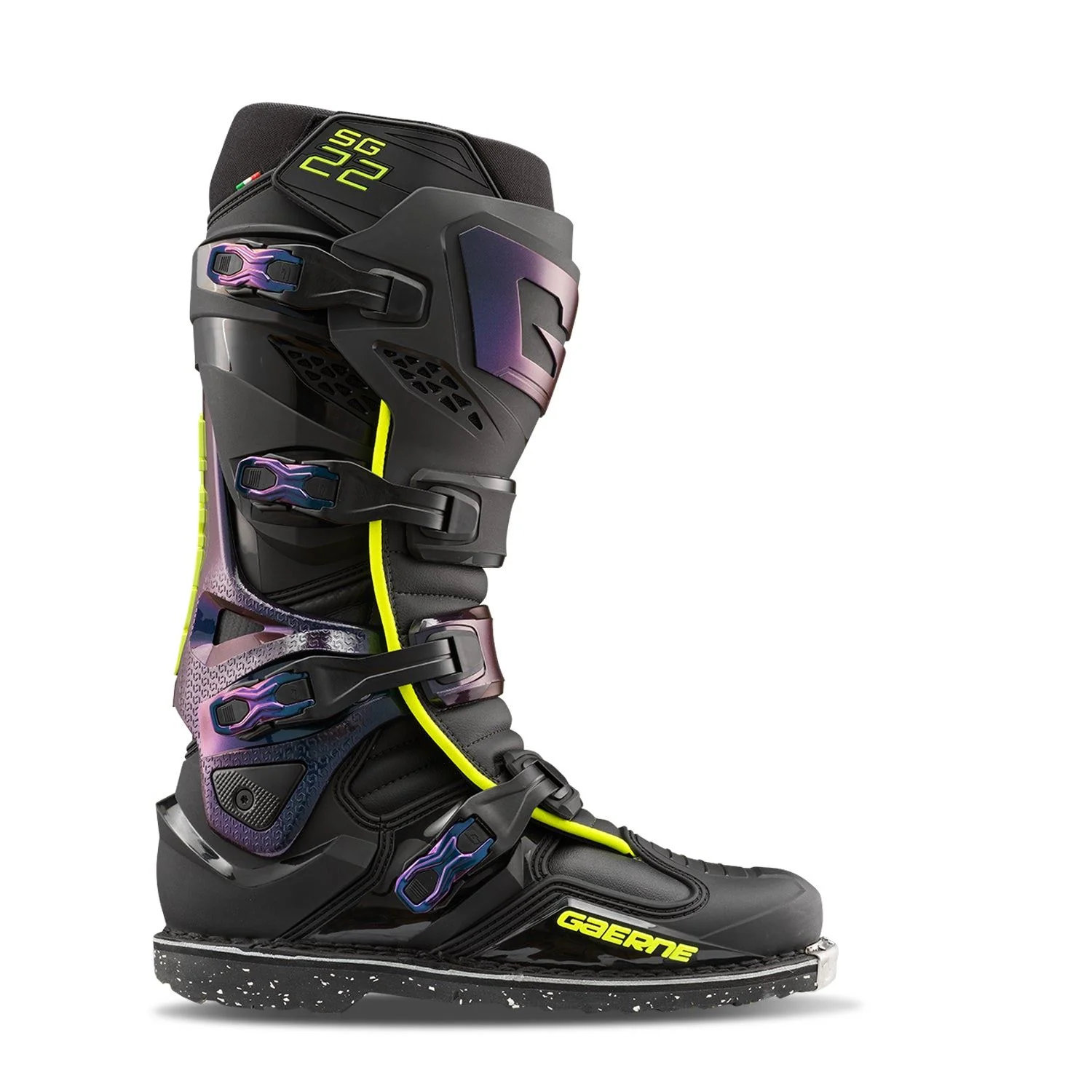 Product image 23