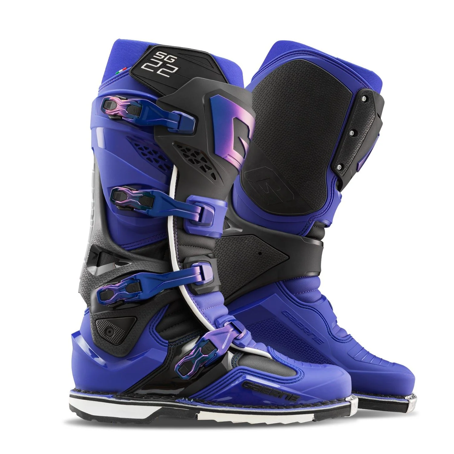 Product image 34