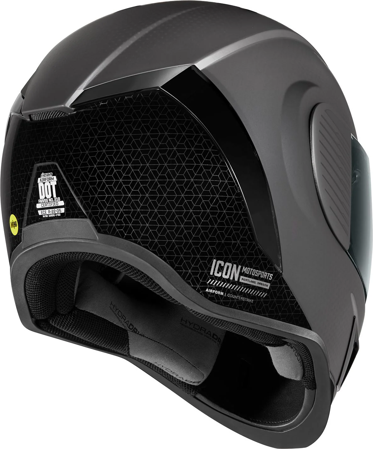 Product image 39