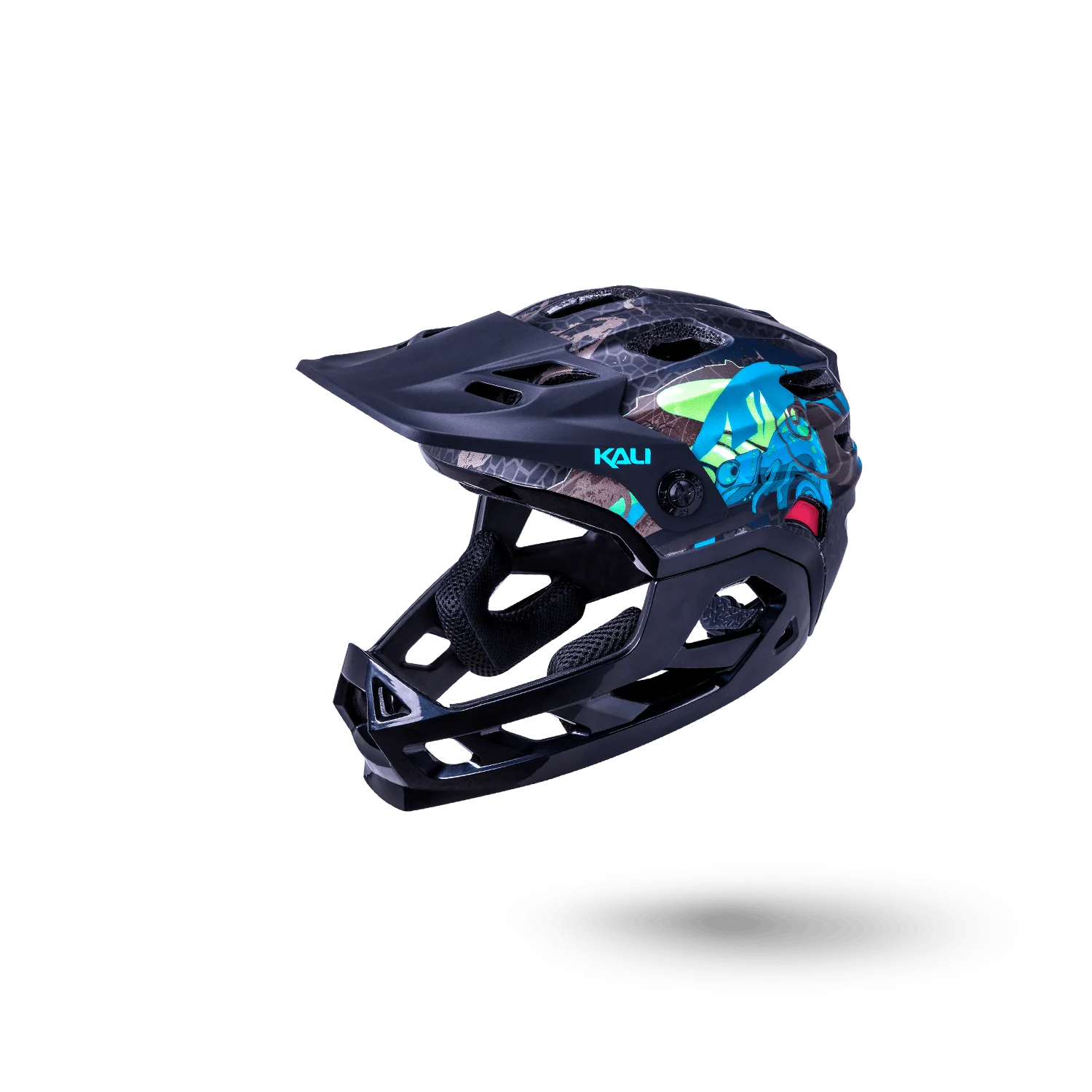 Product image 25