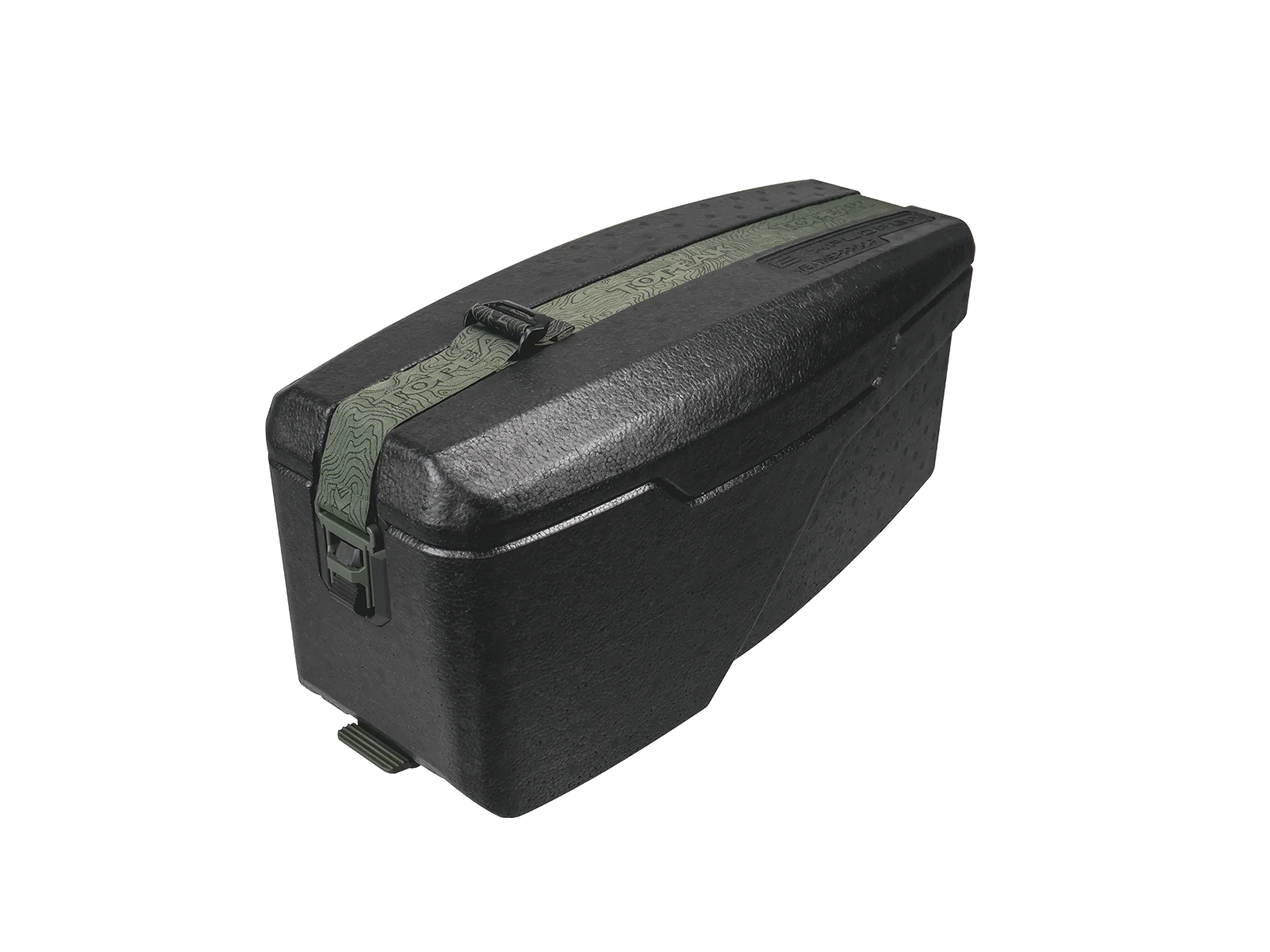 Topeak